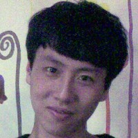 Jack Lu
