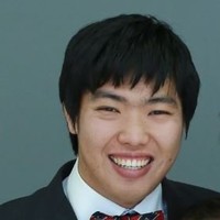 Jiseong Jeong