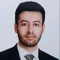 Abdullah Omar