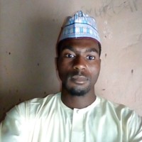 Muktar Rilwan