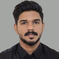 Nadeem M A