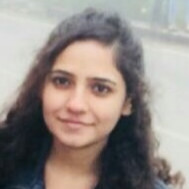 Pallavi Sinha