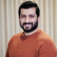 Mansoor A.