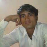 Kehraram Patel