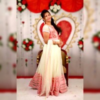 Seetu Mittal