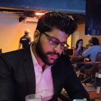 Piyush Jain