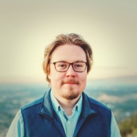 Bryan McCormack