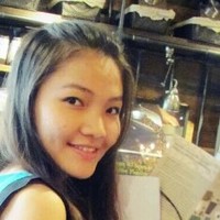Mỹ Trâm