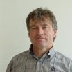 Henk Schoones