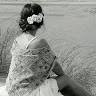 Violeta Lopez
