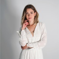 Liliia Ladychenko