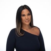Bianca Enrique