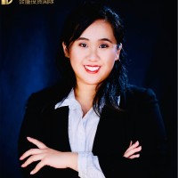 Michele Zhao
