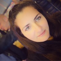 Revital Bohadana
