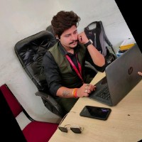 Nitin Pathak
