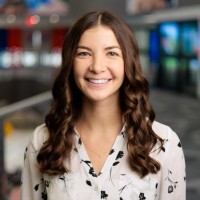 Lainey Murphy