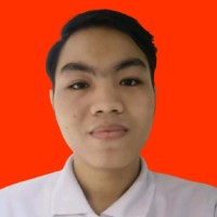 Noval Anbipa