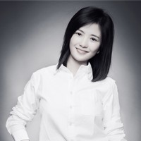 Liu Jing