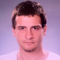 ABDULLAH TAKIMOGLU