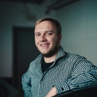 Mateusz Koźbielak