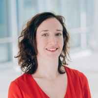 Fanny Barlaam, Ph.D