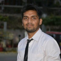 Arpit Jain