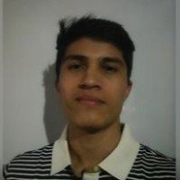 willian flores