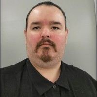 Eric Piazza