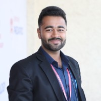 Shivkumar Hattarki