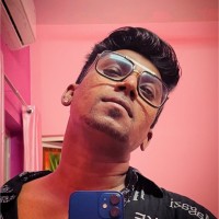 Shibin Joseph