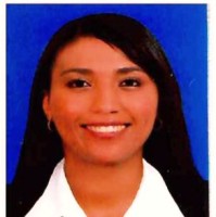 Paola Andrea Candelo