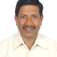 ANUP KUMAR DAS