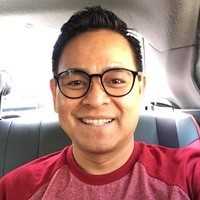 Hermie Angeles