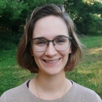 Samantha Lalonde