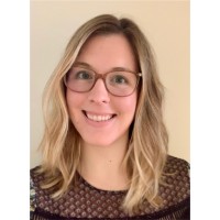 Alannah Gibson, M.A., C.O., Psychotherapist