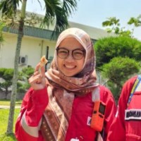 Bebi Syifa Maulida