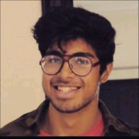 Aditya Vohra
