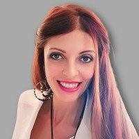 Sabrina Ferrerio
