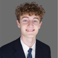 Reed Warner