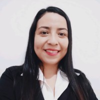 Mariana Duarte Celaya