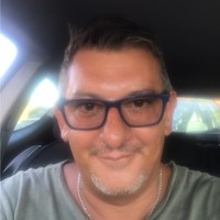 Bartolomeo Criscuolo