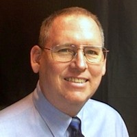 Randy Smyth