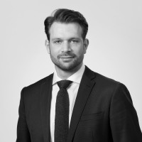 Julian Zadeh Mrics