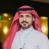 Abdullah Al Mutlaq