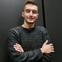 Hristijan Vardovski
