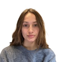 Laia Prat