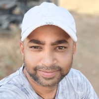 Patel Devang