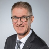 Christian Rouiller