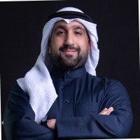 Ali Al Najjar