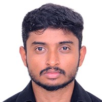Thangamuthu K